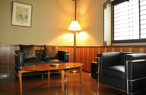 Hita Hotel | Hotel Kazahaya