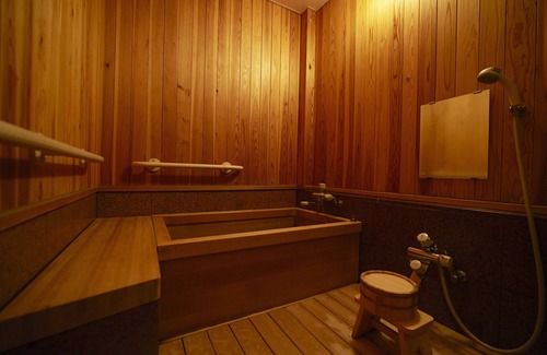 Hita Hotel | Hotel Kazahaya