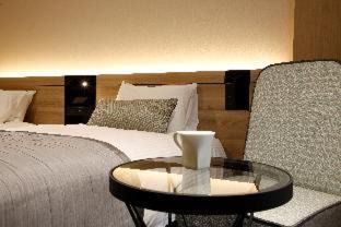 Aoba Ward Hotel | Hotel Keihan Sendai