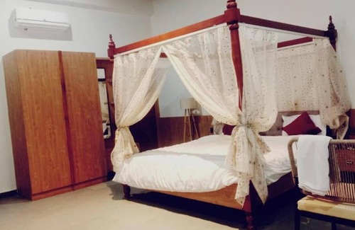 Chomu Hotel | Hotel Kesar bagh