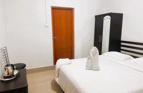 Shillong Casa | Hotel KIARA GUEST HOUSE Shillong