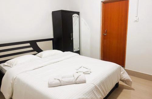 Shillong Casa | Hotel KIARA GUEST HOUSE Shillong