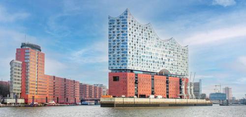 Saint Georg Hotel | Hotel Kieler Hof - Hamburg Central Station