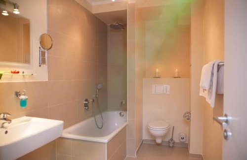 Friedrichshain Hotel | Hotel Kiez Pension Berlin