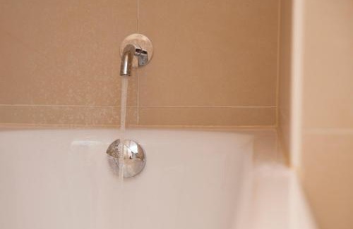 Friedrichshain Hotel | Hotel Kiez Pension Berlin