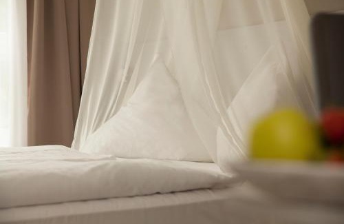 Friedrichshain Hotel | Hotel Kiez Pension Berlin