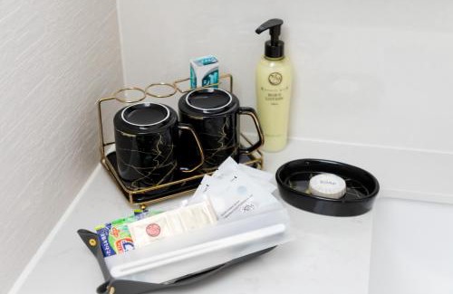 Noda Casa | HOTEL KIKI - Vacation STAY 44141v