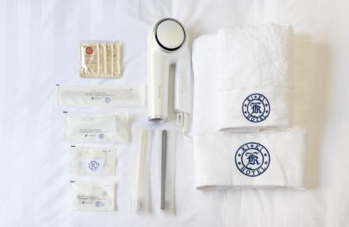 Noda Casa | HOTEL KIKI - Vacation STAY 44141v