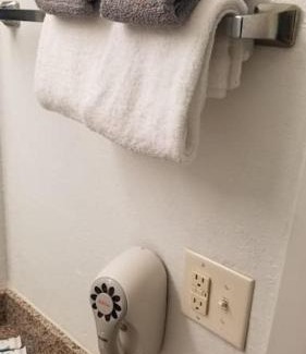 Stillwater Apartamento | Hotel King Bed Hotel Room 223 Wi-Fi Booking