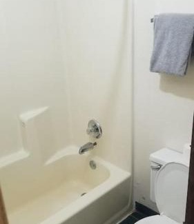 Stillwater Apartamento | Hotel King Hotel Room 108 Booking