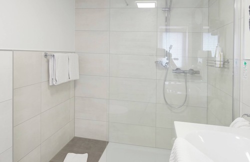 Alsfeld Hotel | Hotel Klingelhöffer