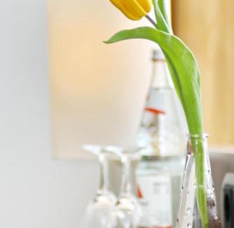 Kevelaer Hotel | Hotel Klostergarten