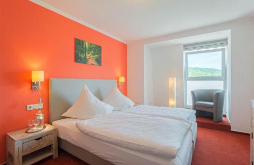 Irrel Hotel | Hotel Koch Schilt