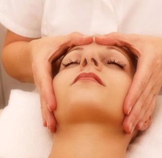 City Centre Hotel | Hotel Kolonada