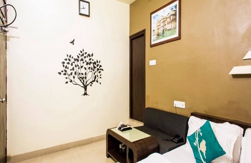 Kota Hotel | Hotel Kota Royal