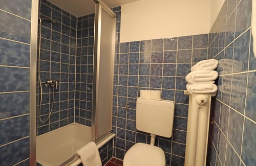 Breitnau Hotel | Hotel Kreuz Höhengasthof