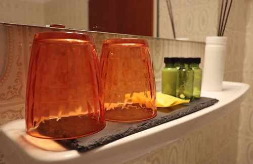 Breitnau Hotel | Hotel Kreuz Höhengasthof