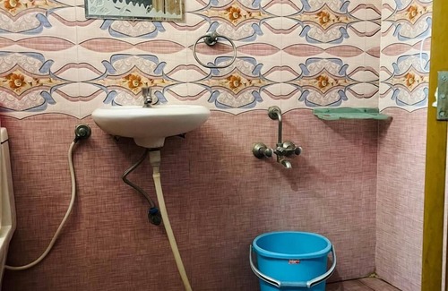 Gorakhpur Hotel | HOTEL KRISHNA GORAKHPUR