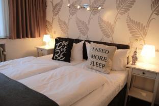 Aachen Hotel | Hotel Krone Aachen | City-Eurogress