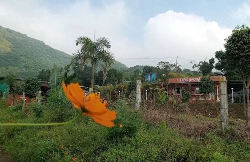 Kadadhe Complejo | Hotel Krushnai Athavan Farm House