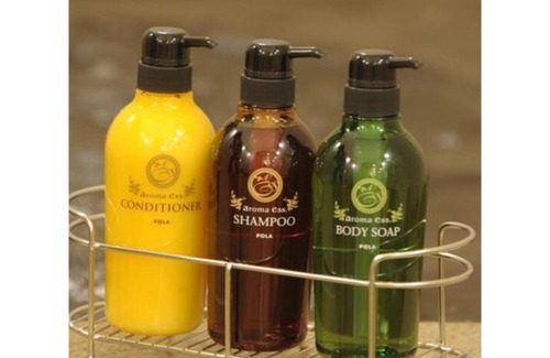 Oita Hotel | Hotel Kudou Oita - Vacation STAY 38583v