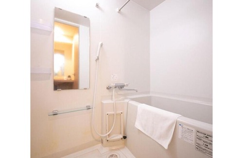 Oita Hotel | Hotel Kudou Oita - Vacation STAY 38583v