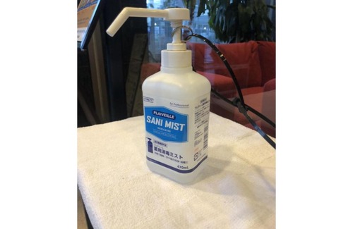 Oita Hotel | Hotel Kudou Oita - Vacation STAY 38583v