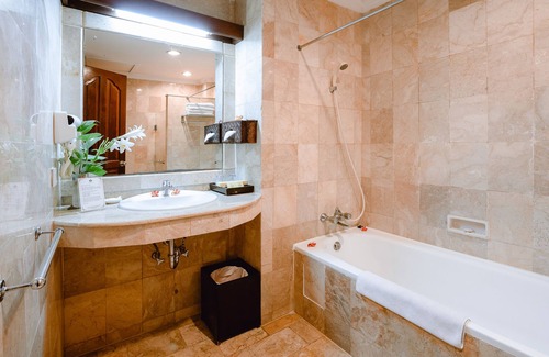 Legian Complejo | Hotel Kumala Pantai