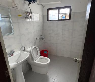 Tawang Casa | Hotel Kunzin