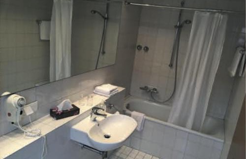 Speyer Casa | Hotel Kurpfalz