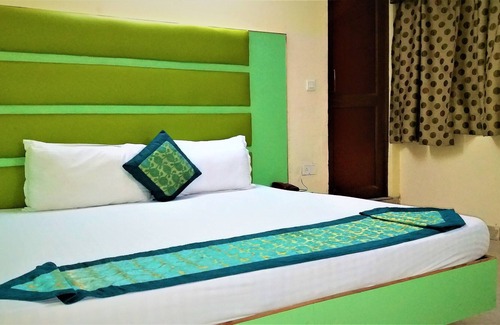 Paharganj Casa | Hotel Kwality