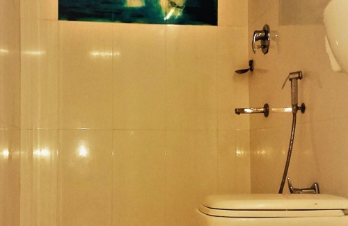 Paharganj Casa | Hotel Kwality