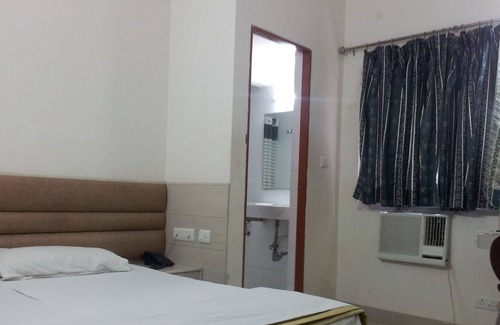 Paharganj Casa | Hotel Kwality