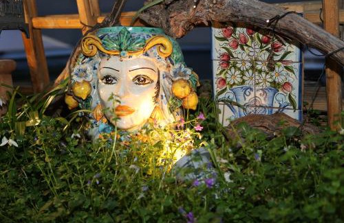 Zentrum Hotel | Hotel Löhndorf