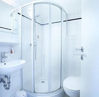 St Lorenz Hotel | Hotel Lübecker Hof