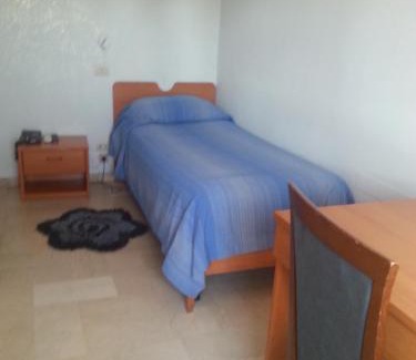 Brindisi Histotic Center Hotel | Hotel L'Approdo