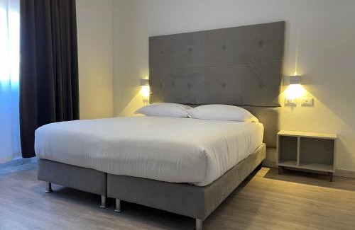 San Vincenzo Hotel | Hotel l'Etrusco - San Vincenzo