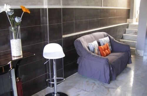 Sahechores de Rueda Hotel | Hotel La Alegría