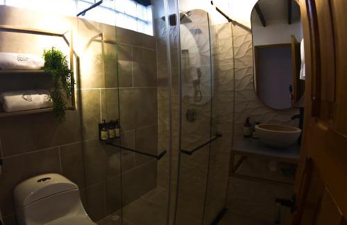 Salento Casa | Hotel La Casa de Laurita