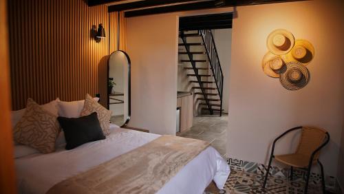 Salento Casa | Hotel La Casa de Laurita