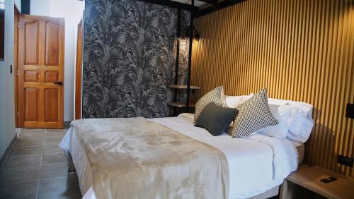 Salento Casa | Hotel La Casa de Laurita