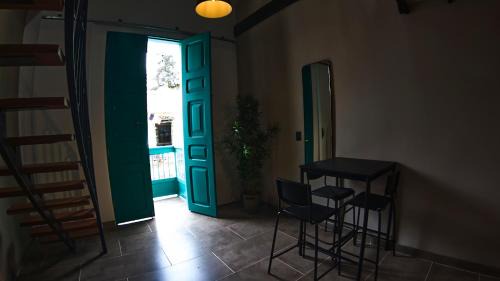 Salento Casa | Hotel La Casa de Laurita