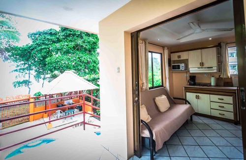 Esterillos Oeste Hotel | Hotel La Dolce Vita