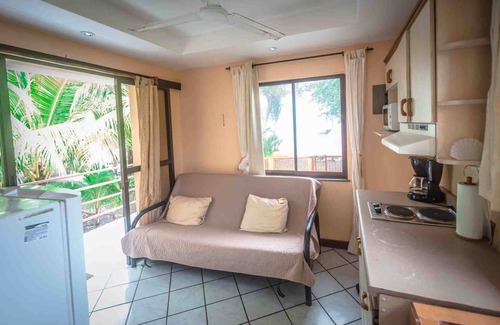 Esterillos Oeste Hotel | Hotel La Dolce Vita