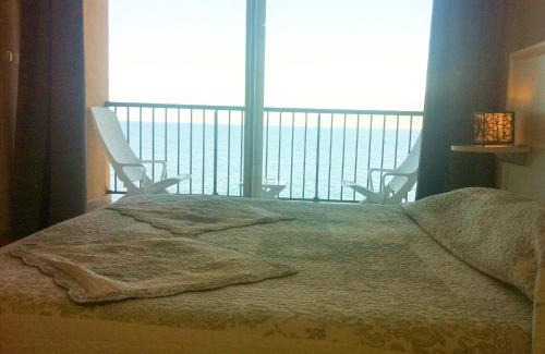 L'Ile-Rousse Hotel | Hotel La Pietra Restaurant & Spa