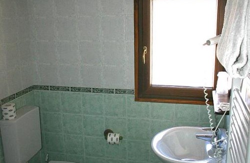 Melezet Hotel | Hotel La Pigna