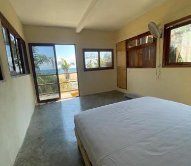 Mazunte Casa | Hotel La Playa