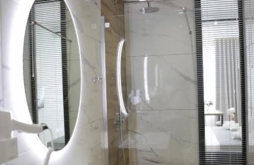 Tirana Hotel | Hotel La Rosa