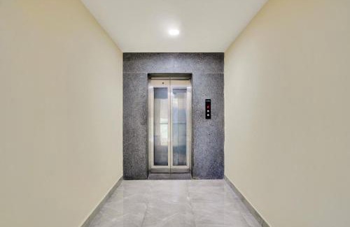 Shamshabad Hotel | Hotel La Sky Boutique Airport Zone Hyderabad