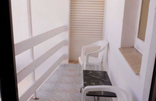 Benicassim Hotel | Hotel La Torre